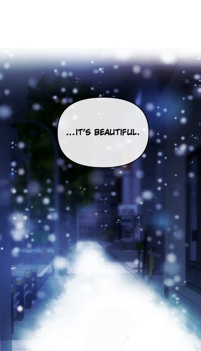 One Day, I Suddenly Got a Crush Chapter 50 – Page 24