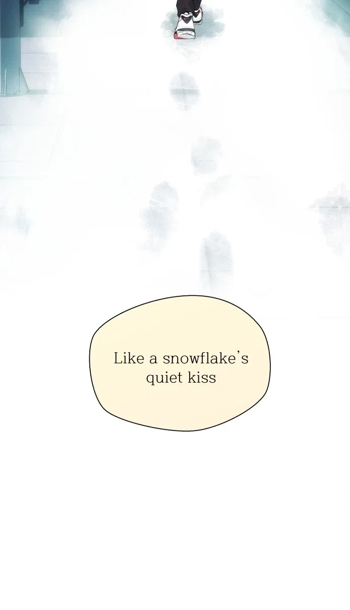 One Day, I Suddenly Got a Crush Chapter 50 – Page 30