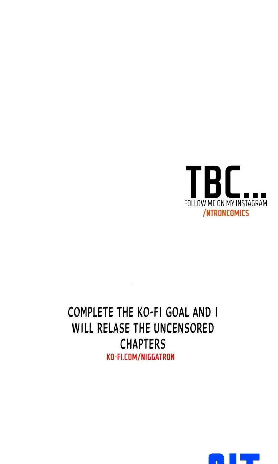 After Becoming Financially Free, They Offered Their Loyalty Chapter 107 – Page 111