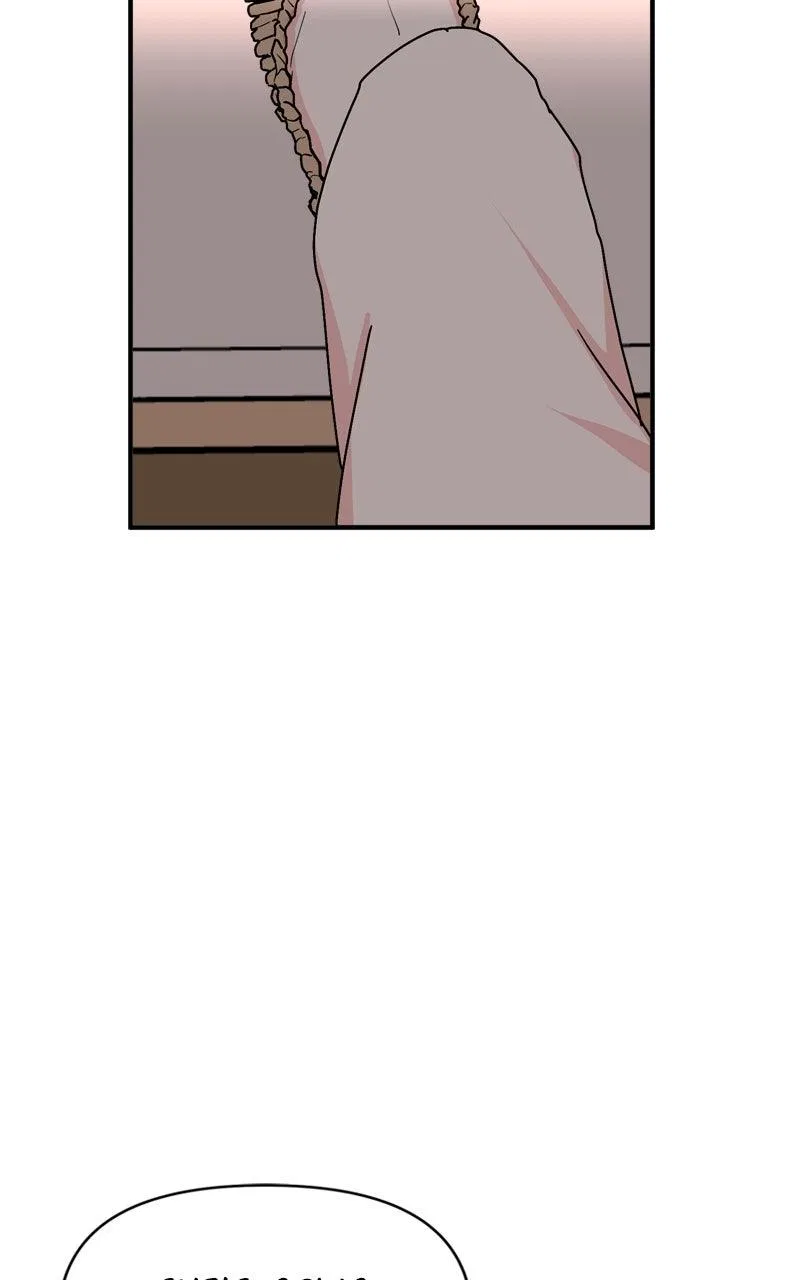 Fox Love Story Chapter 44 – Page 4