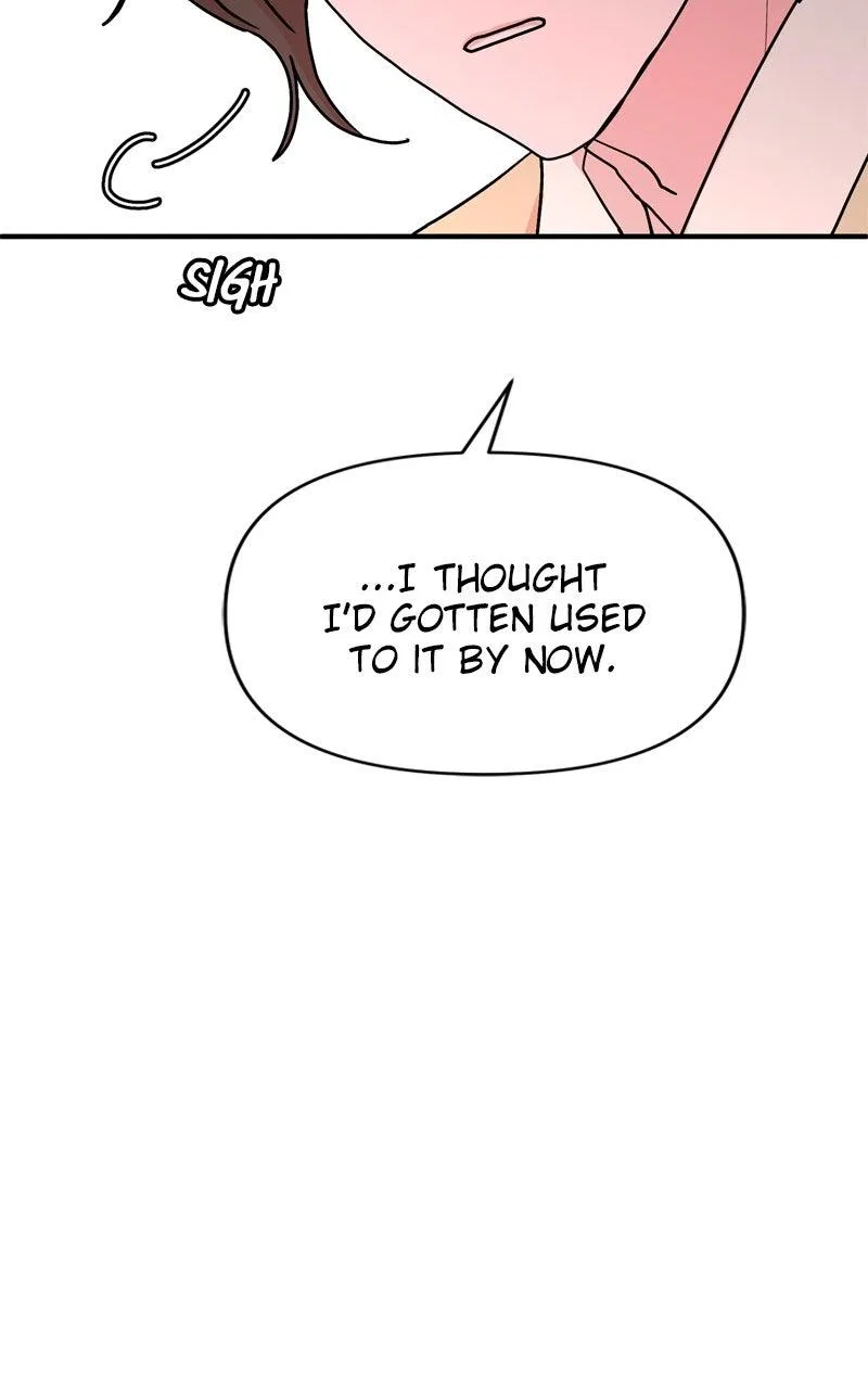 Fox Love Story Chapter 44 – Page 10