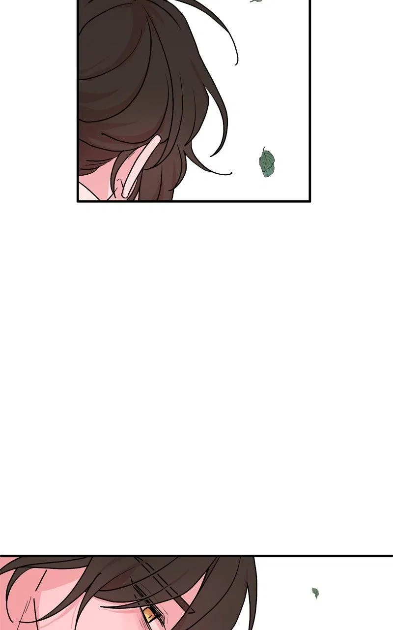 Fox Love Story Chapter 44 – Page 20