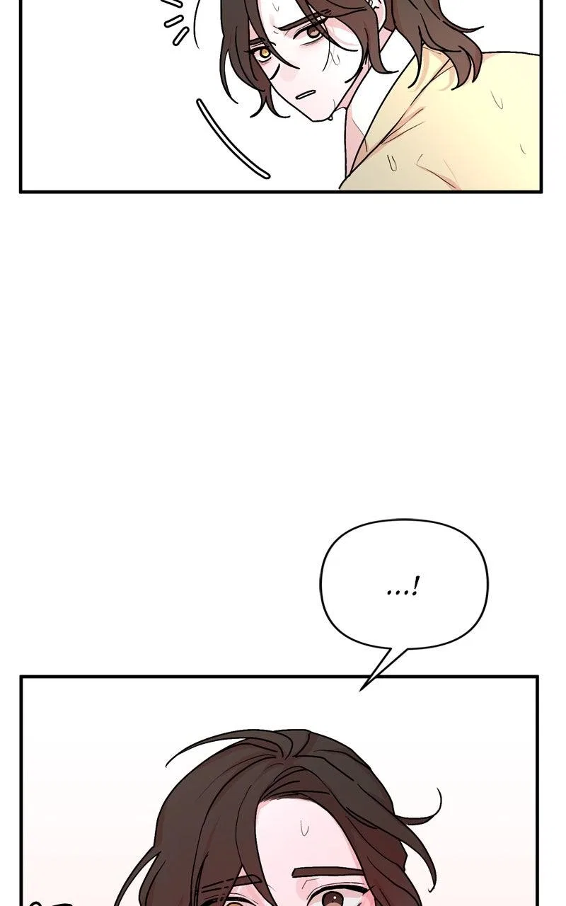 Fox Love Story Chapter 44 – Page 29