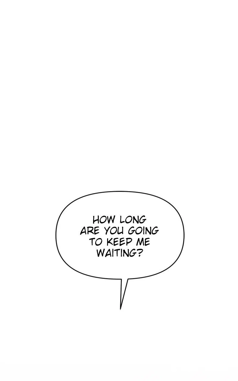 Fox Love Story Chapter 44 – Page 42