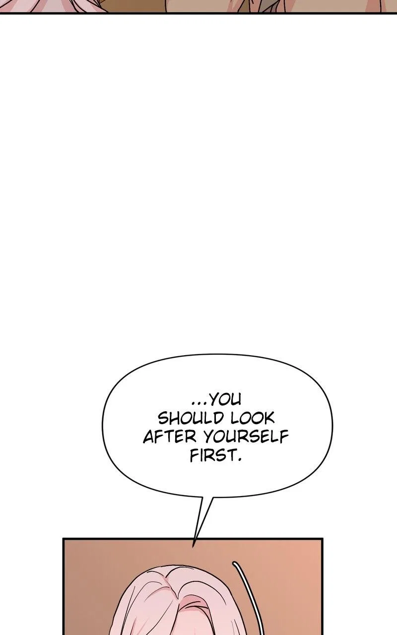Fox Love Story Chapter 44 – Page 49
