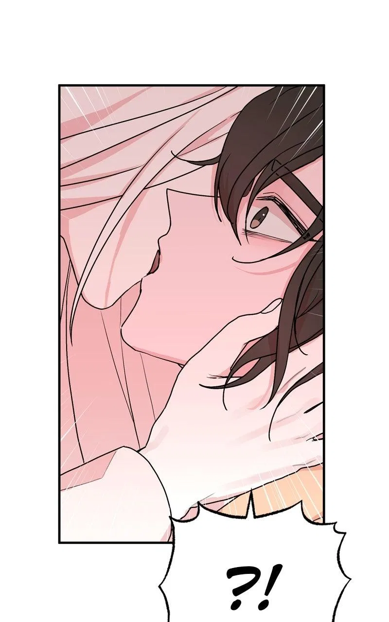 Fox Love Story Chapter 44 – Page 52