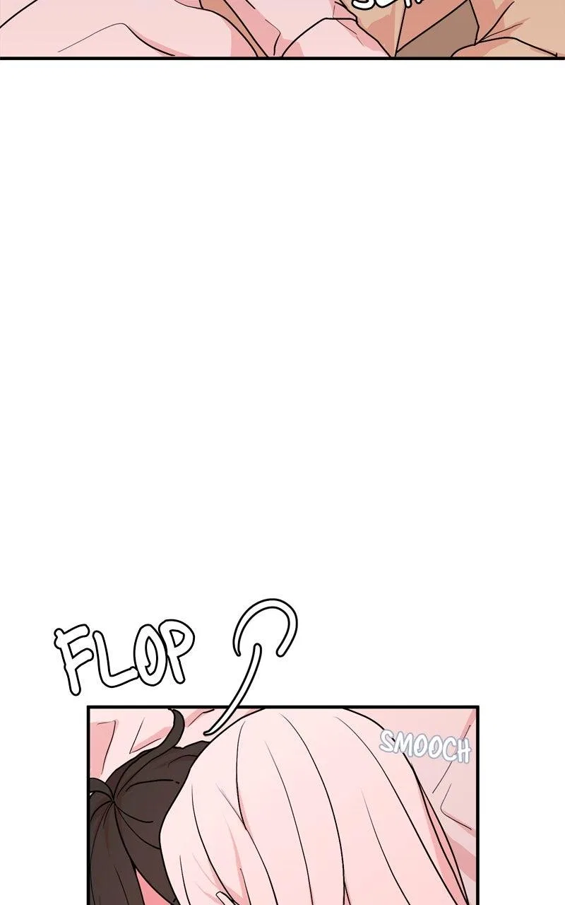 Fox Love Story Chapter 44 – Page 54