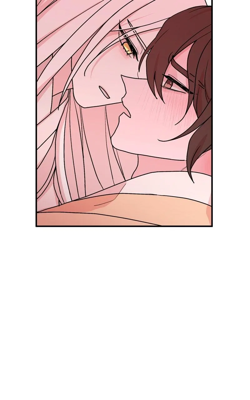Fox Love Story Chapter 44 – Page 58