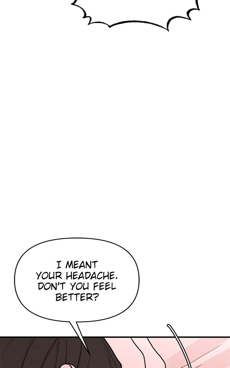 Fox Love Story Chapter 44 – Page 61