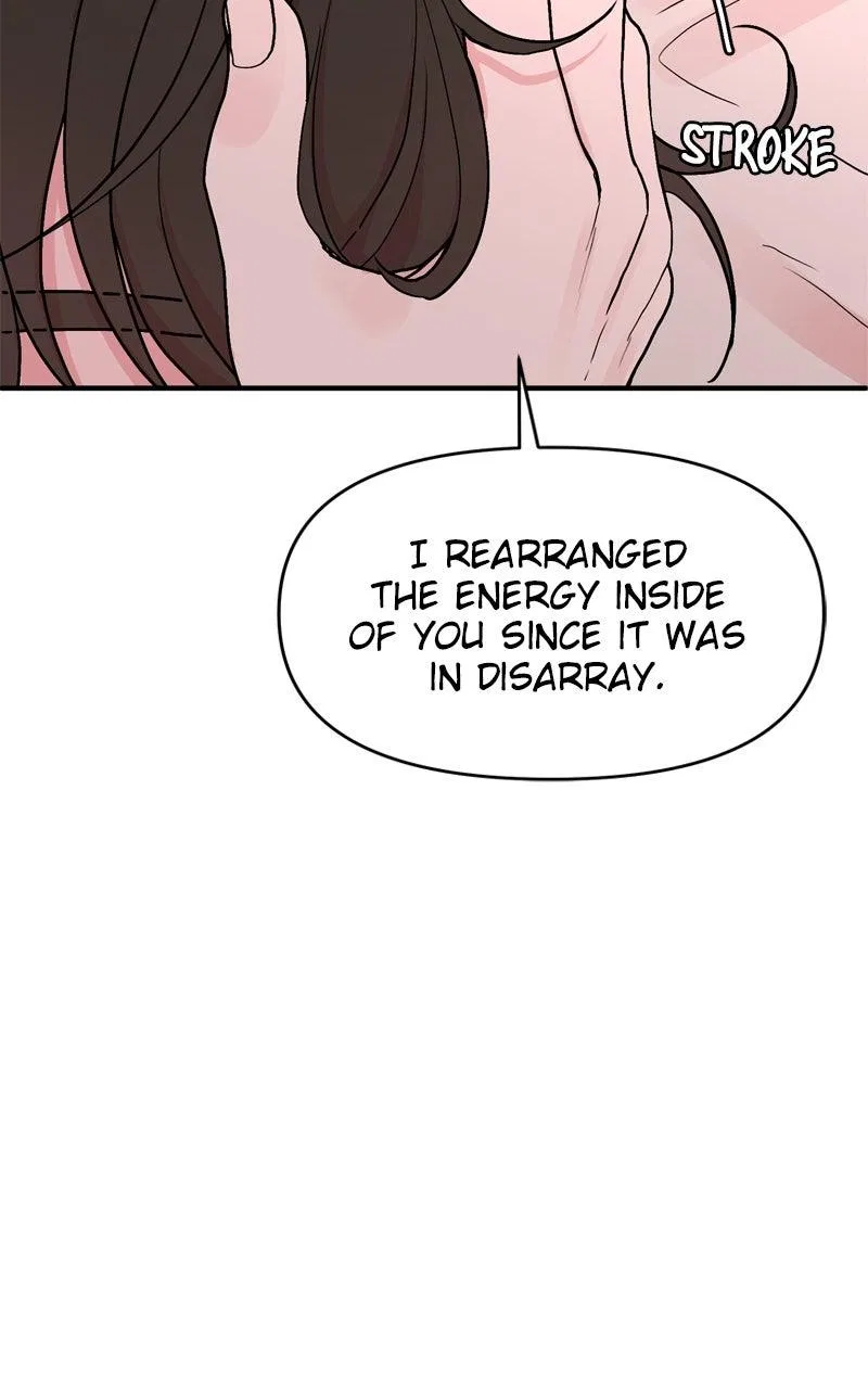 Fox Love Story Chapter 44 – Page 62