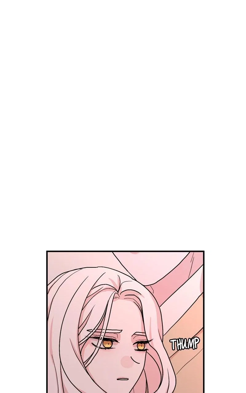 Fox Love Story Chapter 44 – Page 67