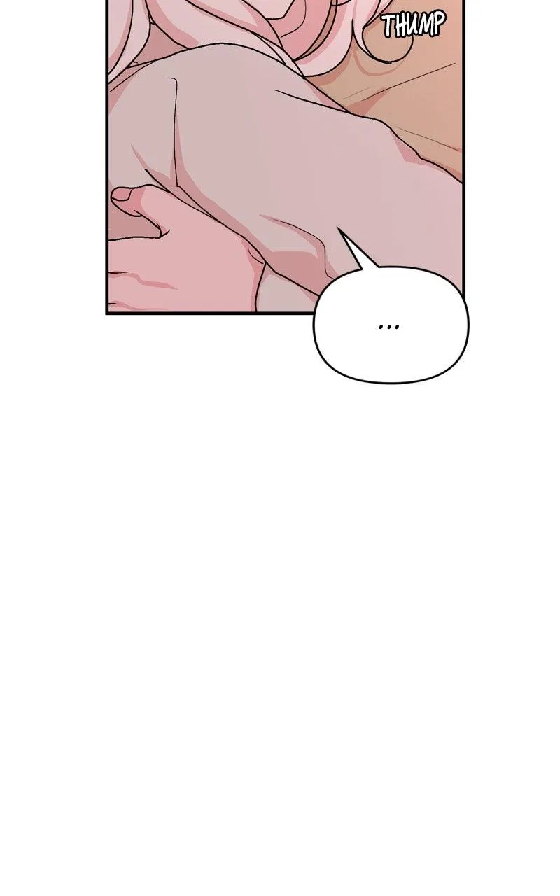 Fox Love Story Chapter 44 – Page 68