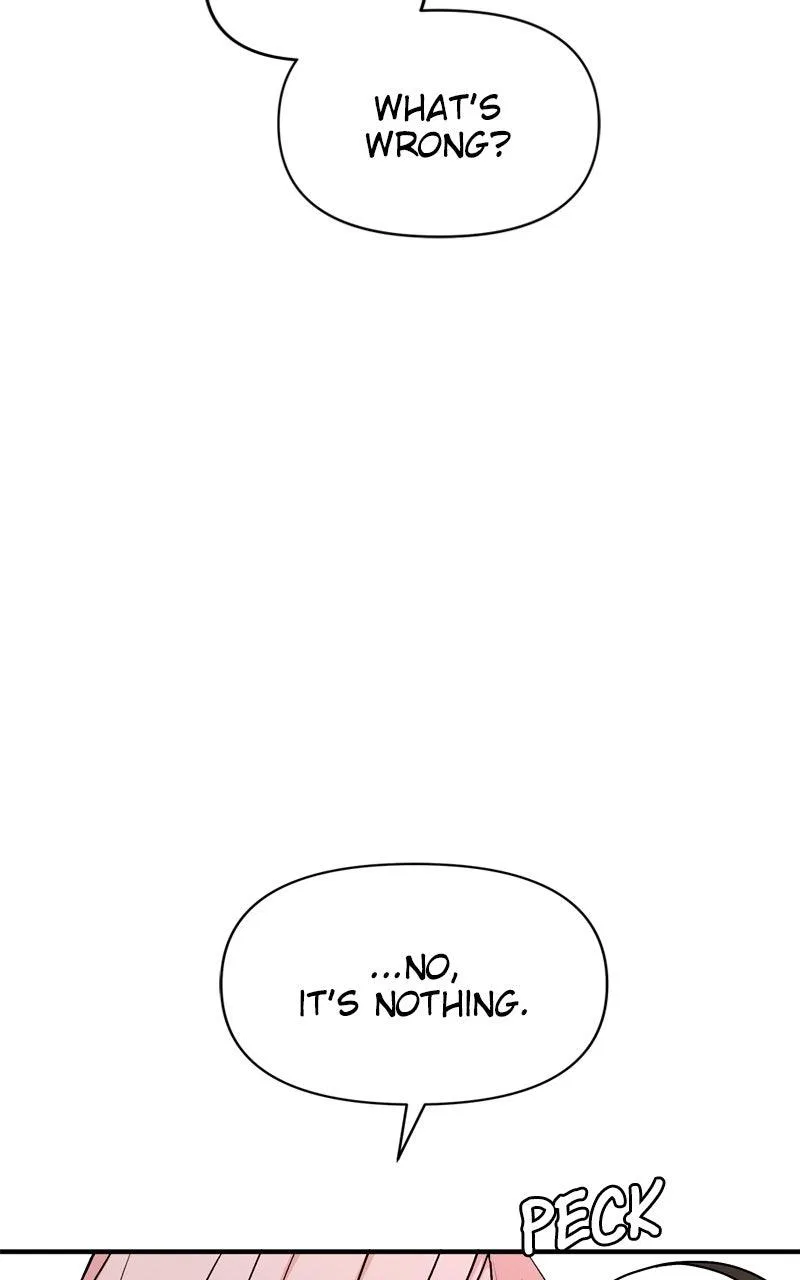 Fox Love Story Chapter 44 – Page 70