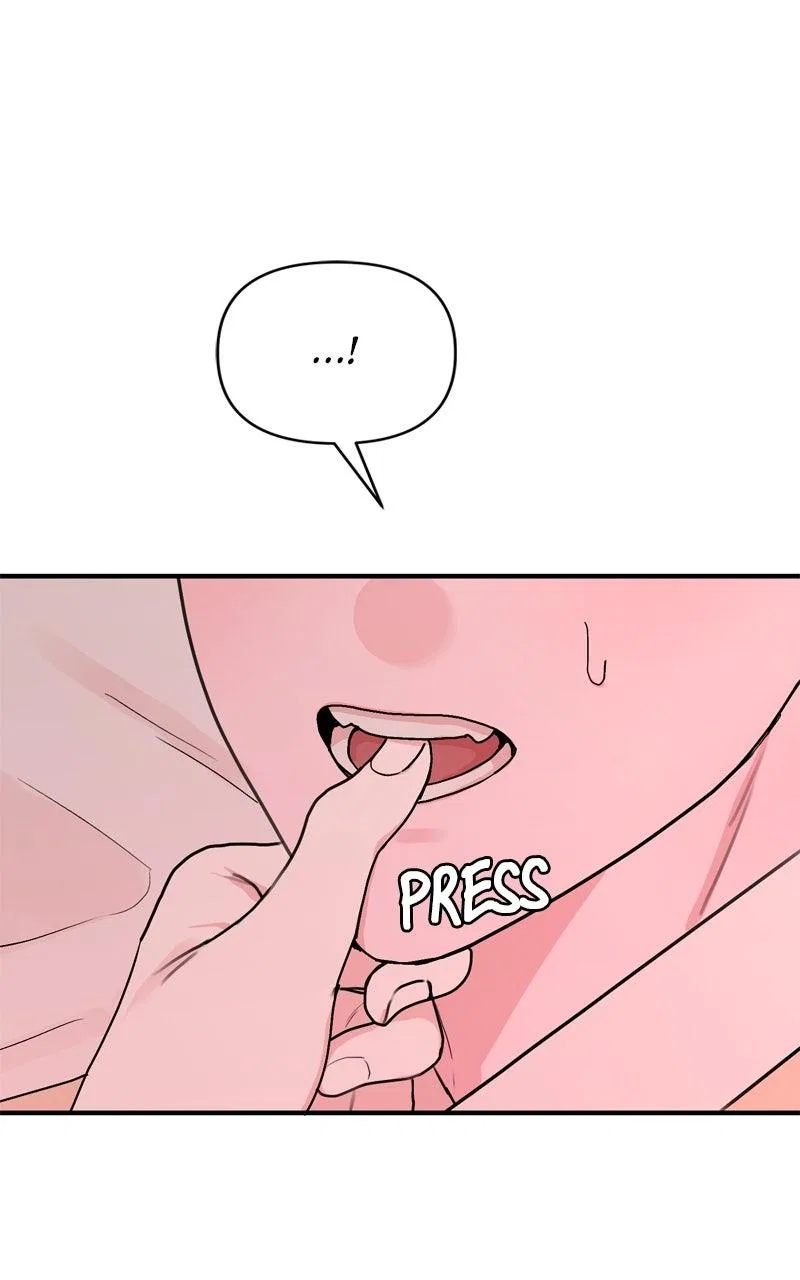 Fox Love Story Chapter 44 – Page 74