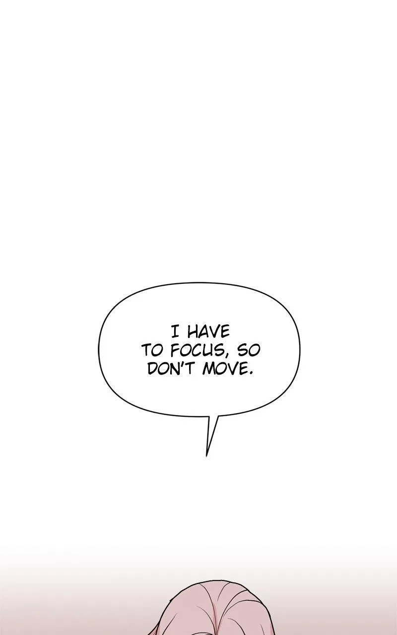 Fox Love Story Chapter 44 – Page 75