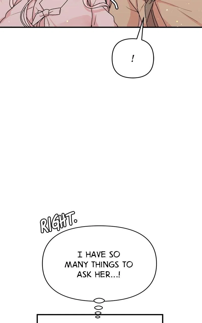 Fox Love Story Chapter 44 – Page 81