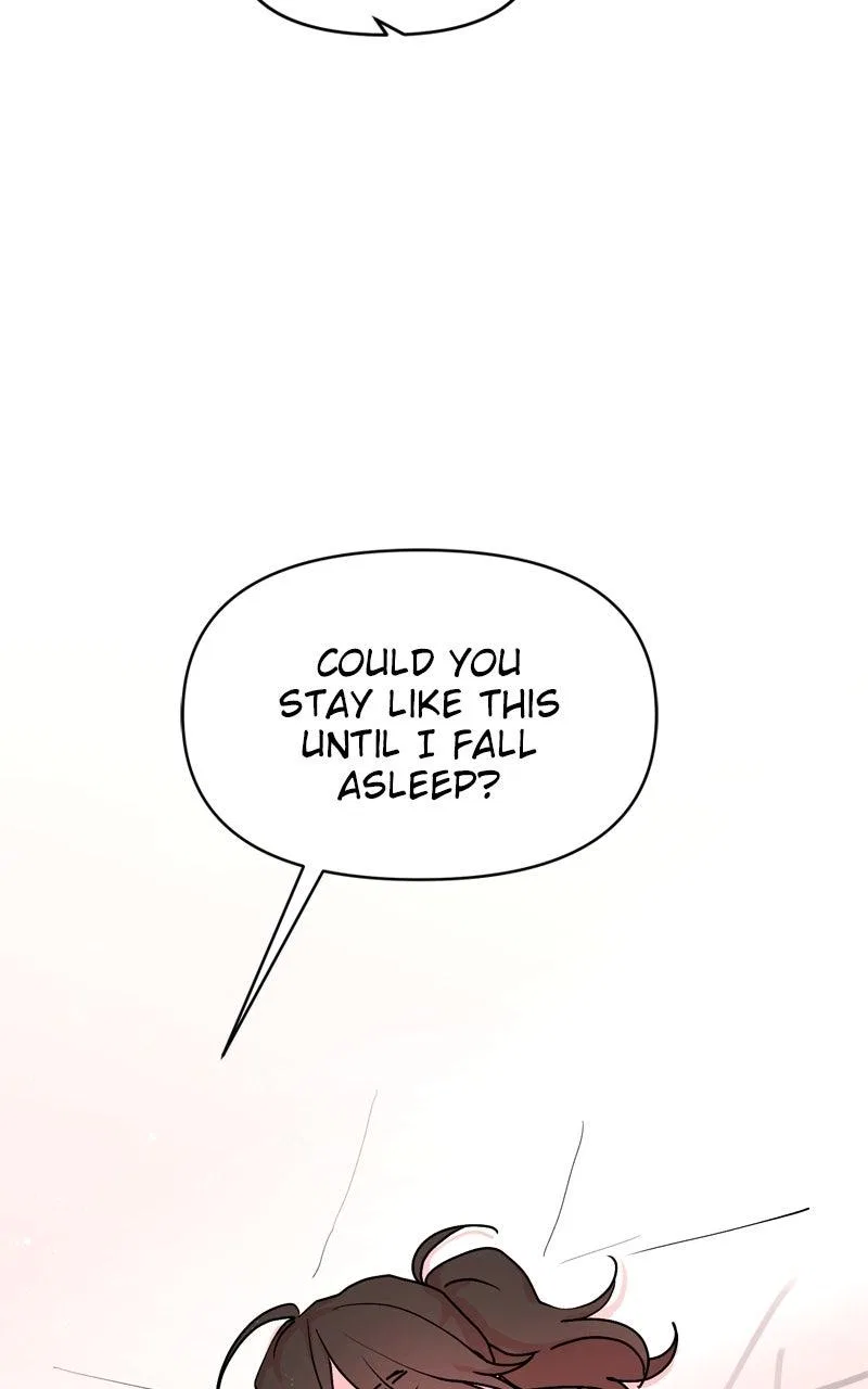 Fox Love Story Chapter 44 – Page 83
