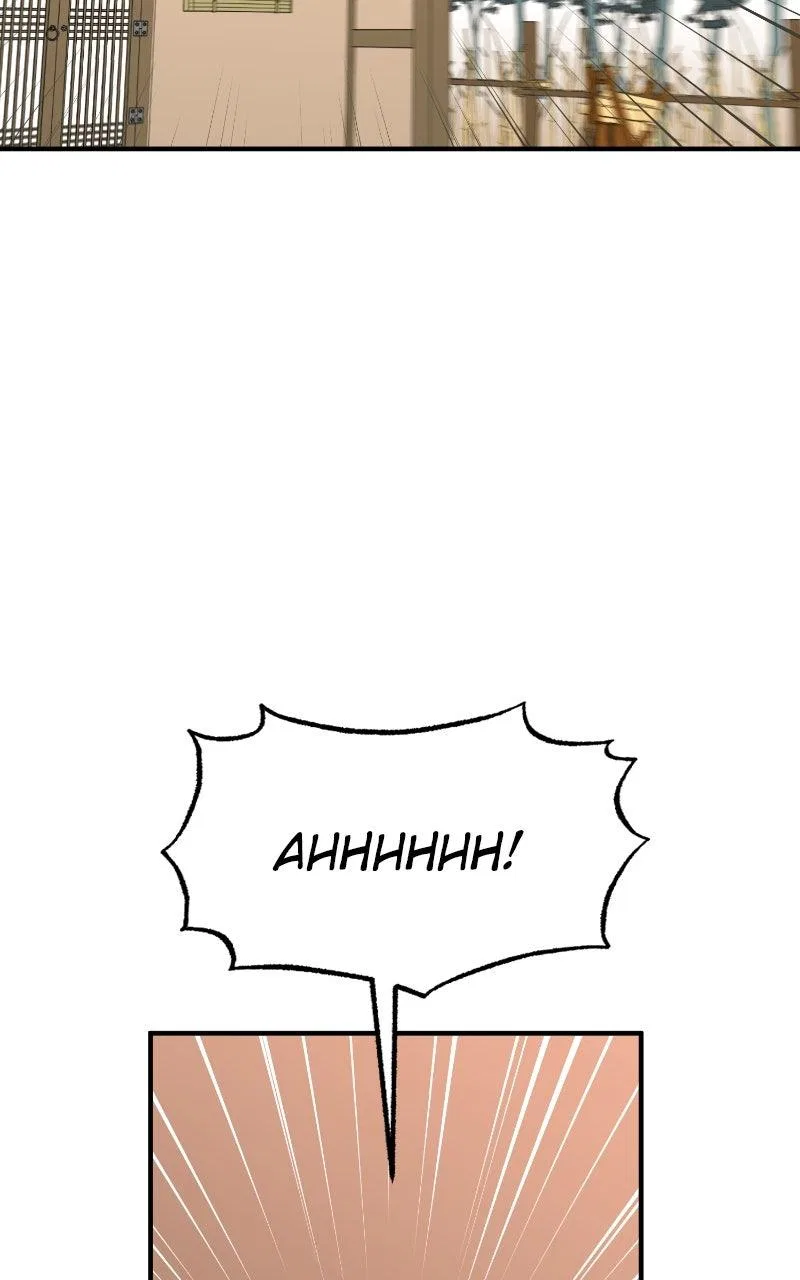 Fox Love Story Chapter 43 – Page 3
