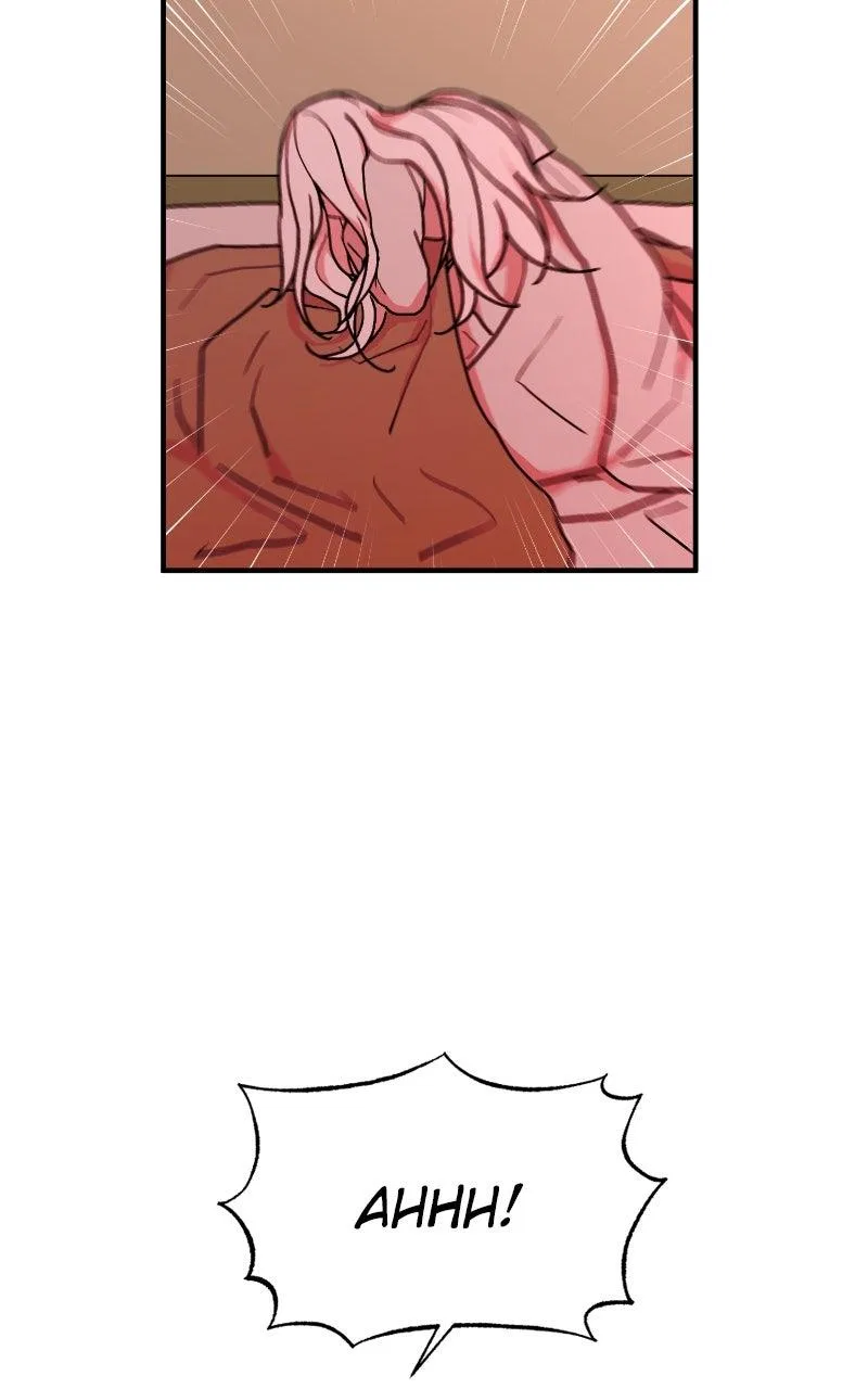 Fox Love Story Chapter 43 – Page 4