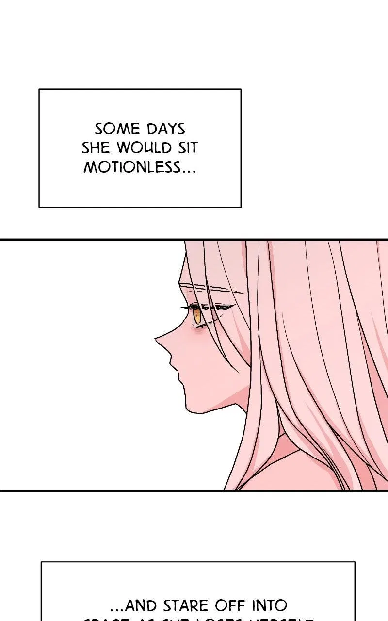 Fox Love Story Chapter 43 – Page 10