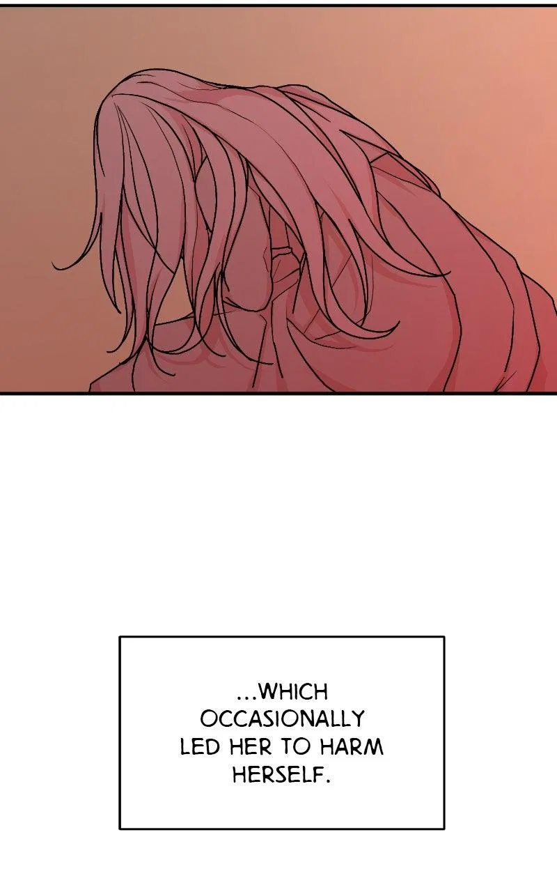 Fox Love Story Chapter 43 – Page 12