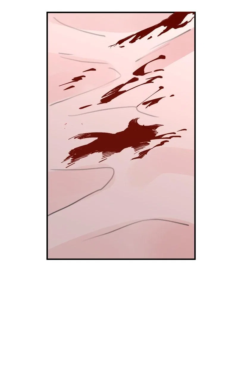 Fox Love Story Chapter 43 – Page 13