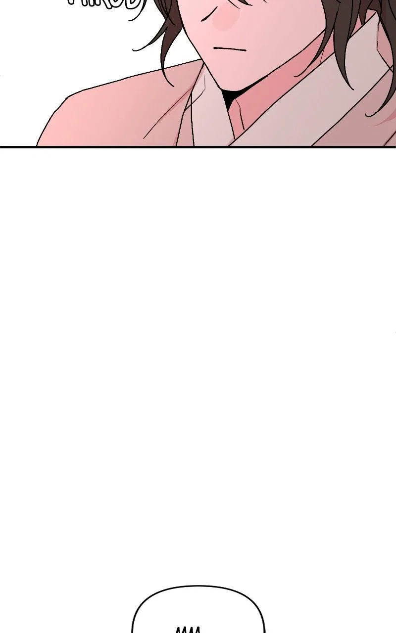 Fox Love Story Chapter 43 – Page 18