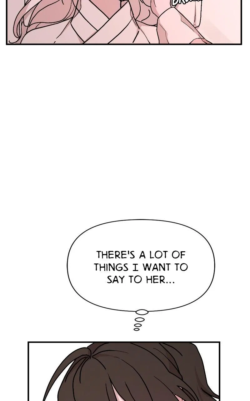 Fox Love Story Chapter 43 – Page 28