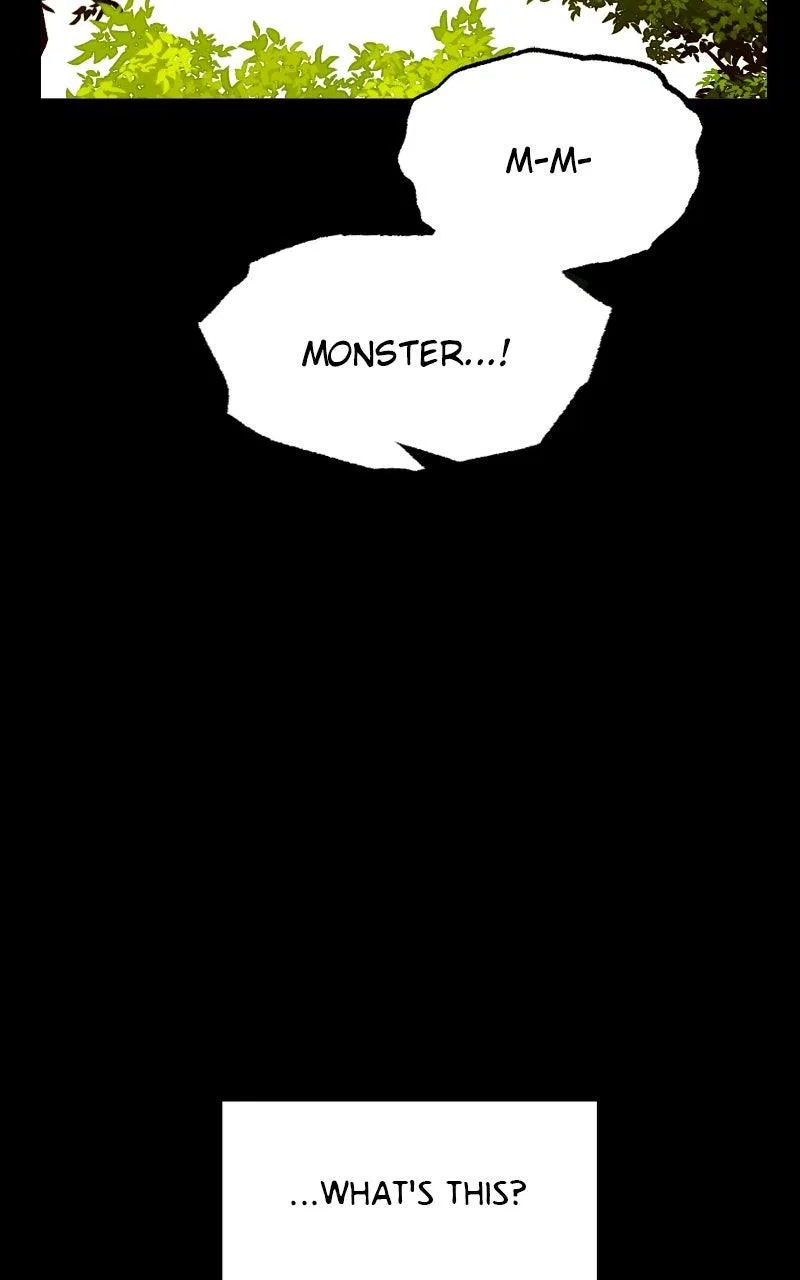 Fox Love Story Chapter 43 – Page 35