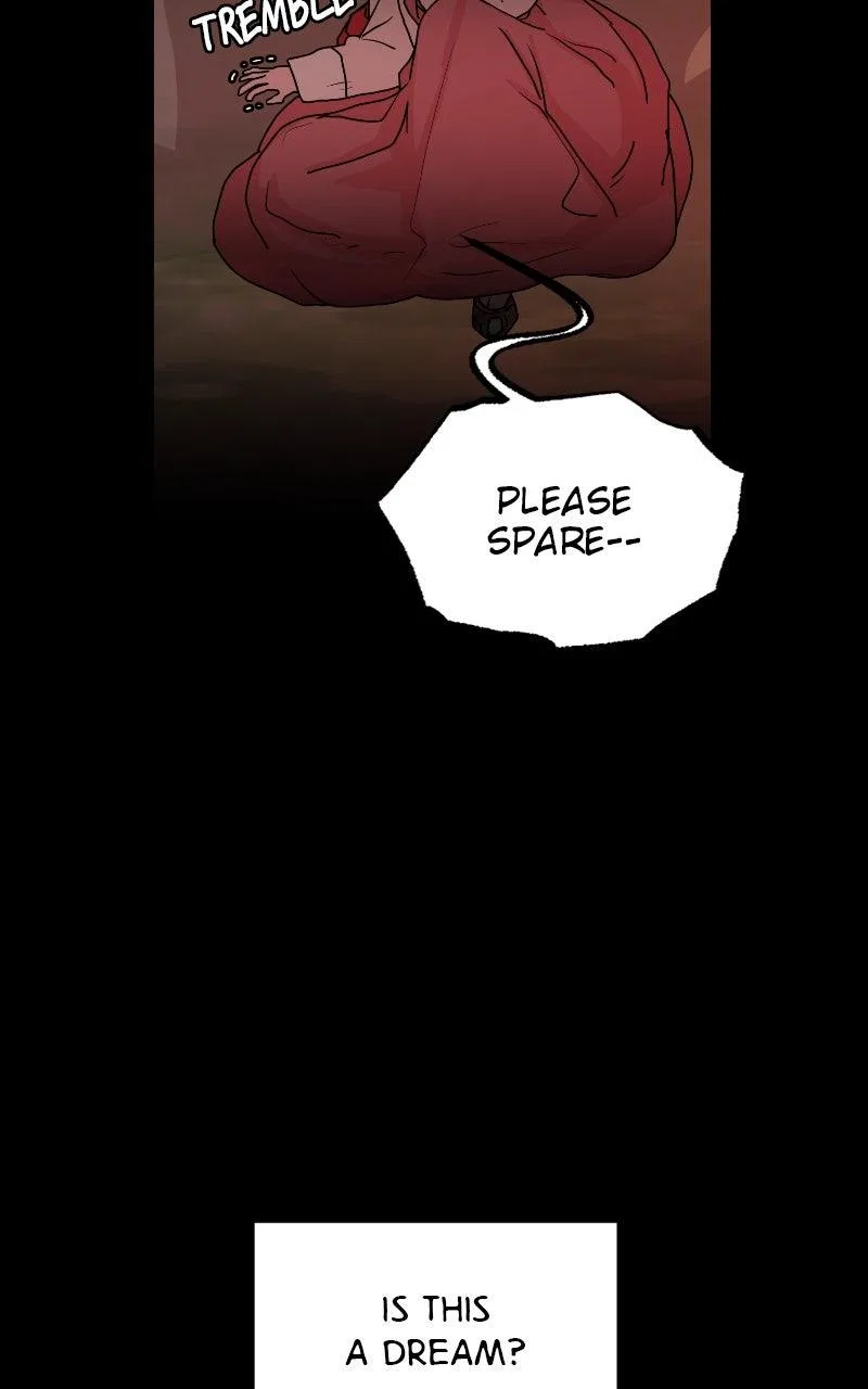 Fox Love Story Chapter 43 – Page 37