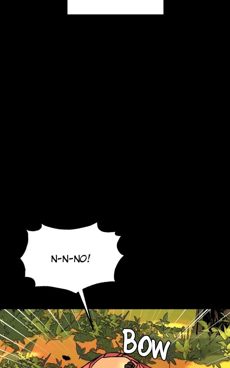 Fox Love Story Chapter 43 – Page 38