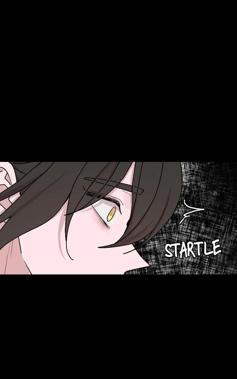 Fox Love Story Chapter 43 – Page 45