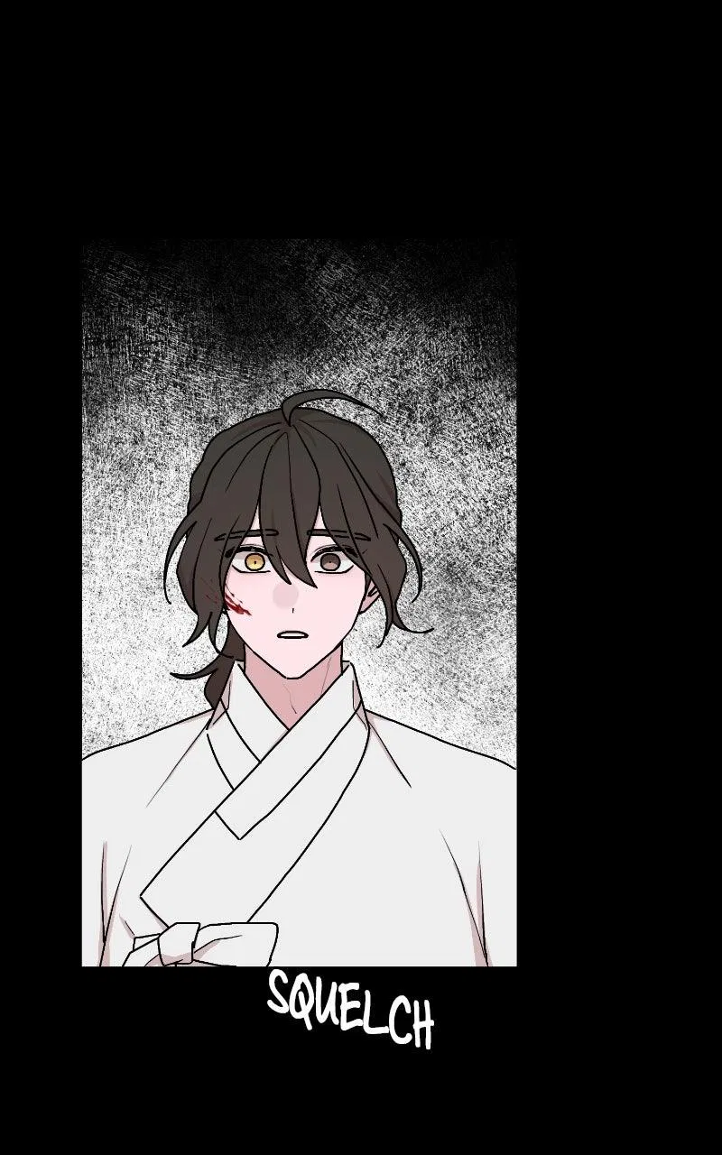 Fox Love Story Chapter 43 – Page 53