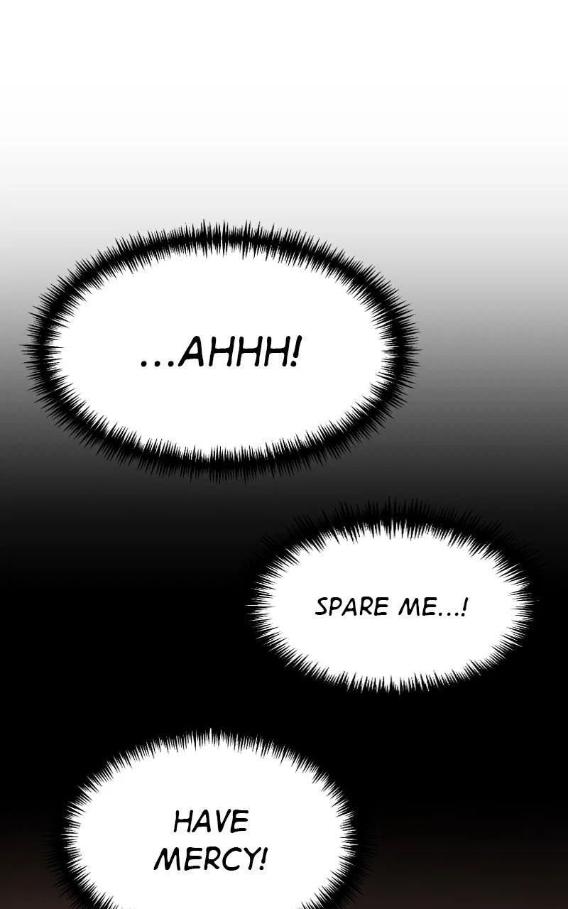 Fox Love Story Chapter 43 – Page 62