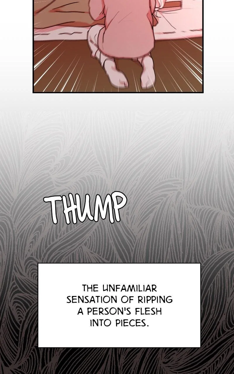 Fox Love Story Chapter 43 – Page 65