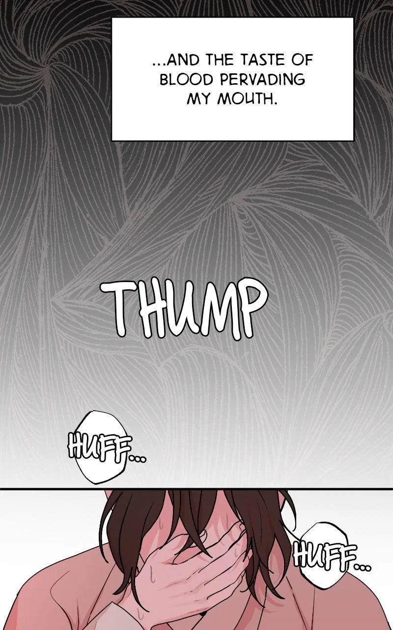 Fox Love Story Chapter 43 – Page 67