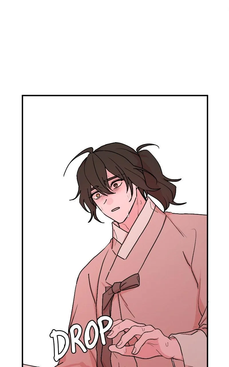 Fox Love Story Chapter 43 – Page 73