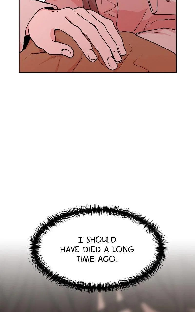 Fox Love Story Chapter 43 – Page 74