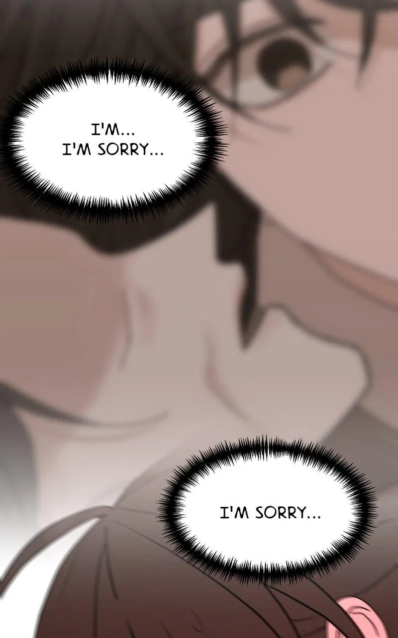 Fox Love Story Chapter 43 – Page 75