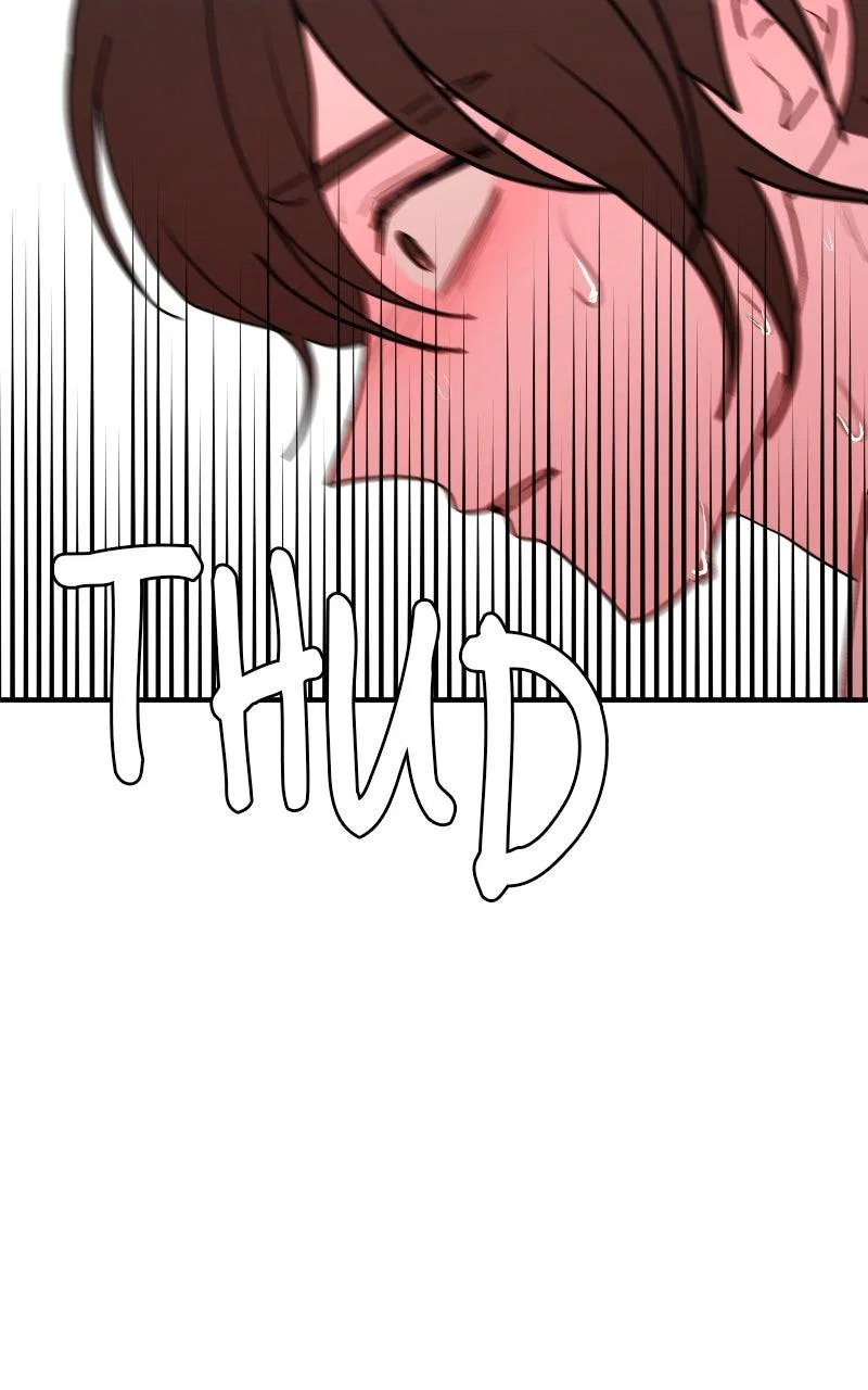 Fox Love Story Chapter 43 – Page 76