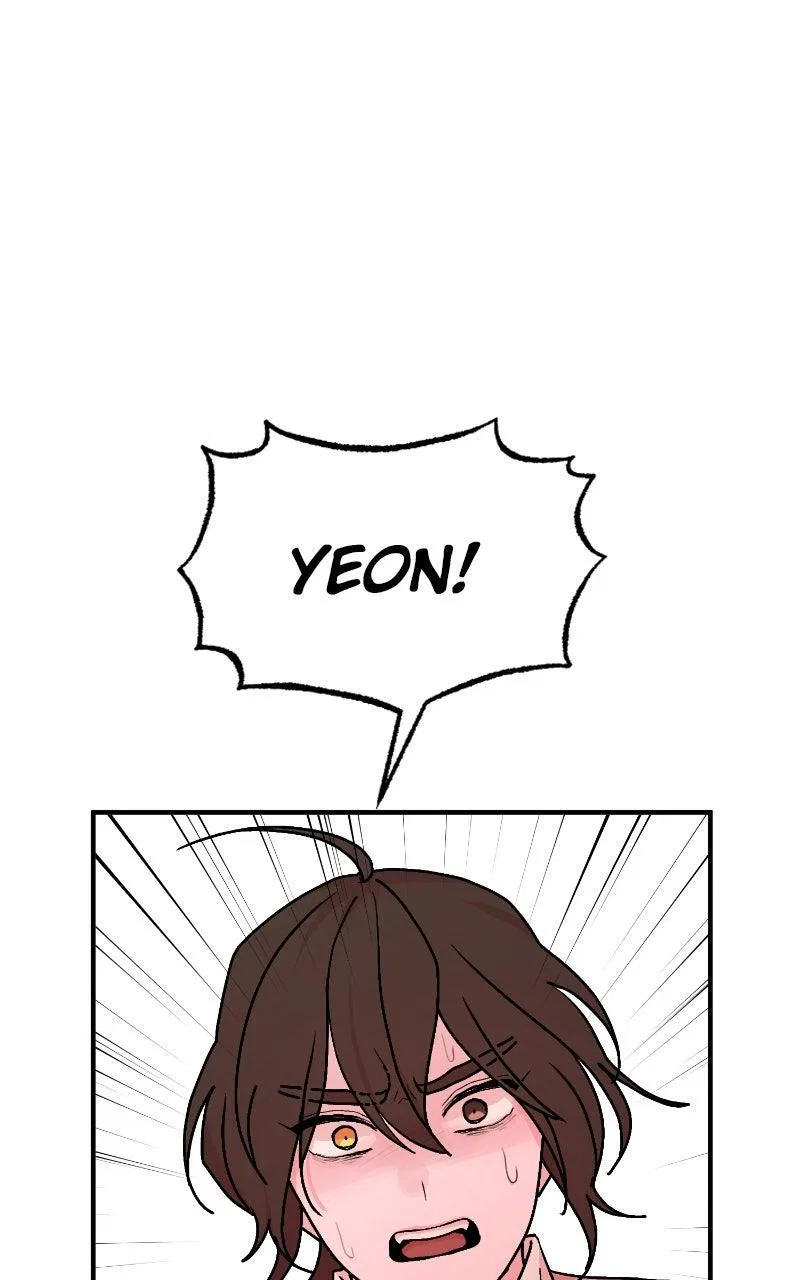 Fox Love Story Chapter 43 – Page 79