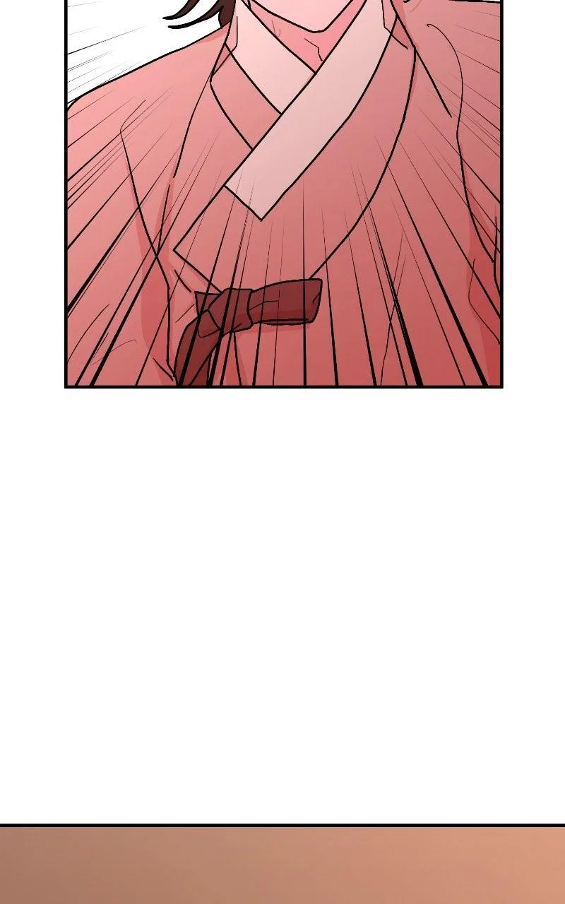 Fox Love Story Chapter 43 – Page 80