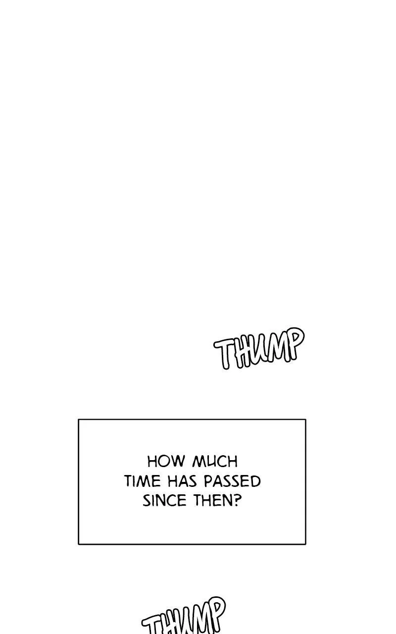 Fox Love Story Chapter 43 – Page 82