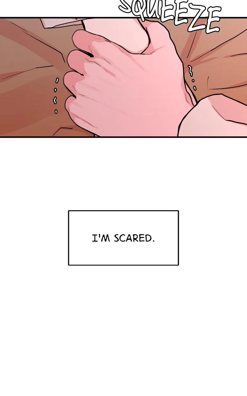 Fox Love Story Chapter 43 – Page 85