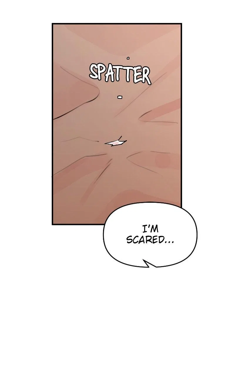 Fox Love Story Chapter 43 – Page 86