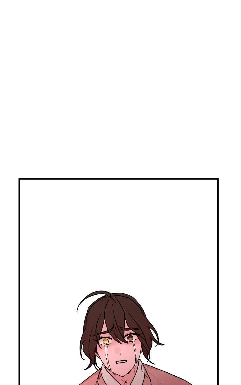 Fox Love Story Chapter 43 – Page 87
