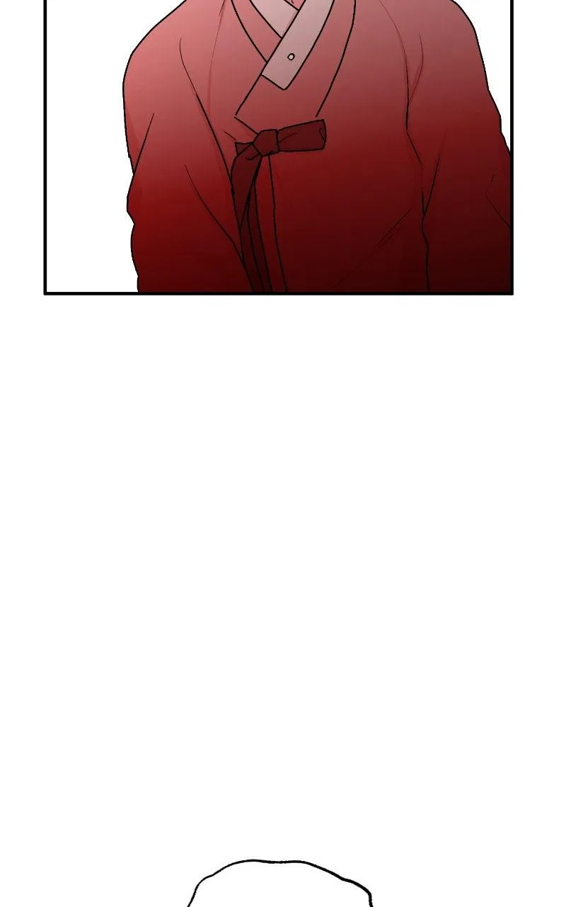Fox Love Story Chapter 43 – Page 88