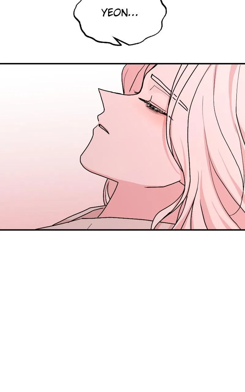Fox Love Story Chapter 43 – Page 89
