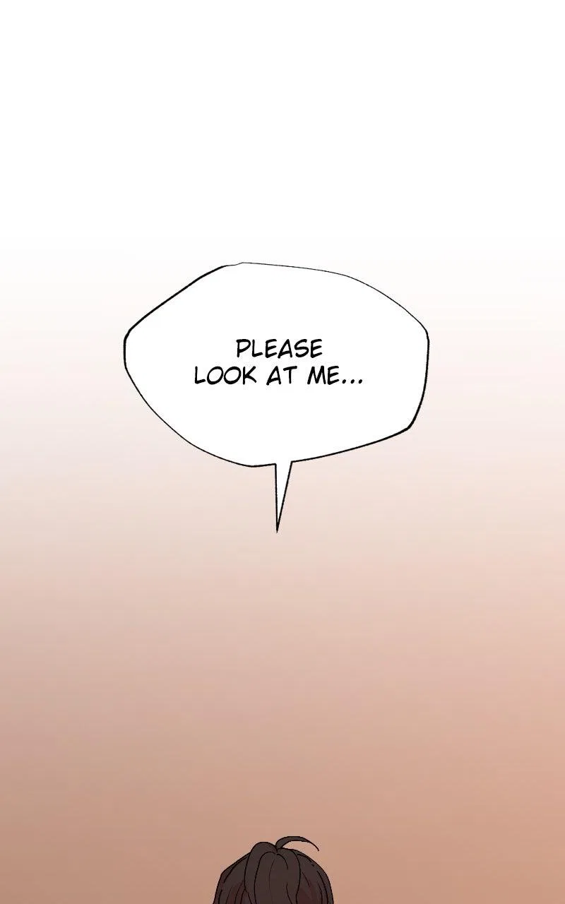 Fox Love Story Chapter 43 – Page 91