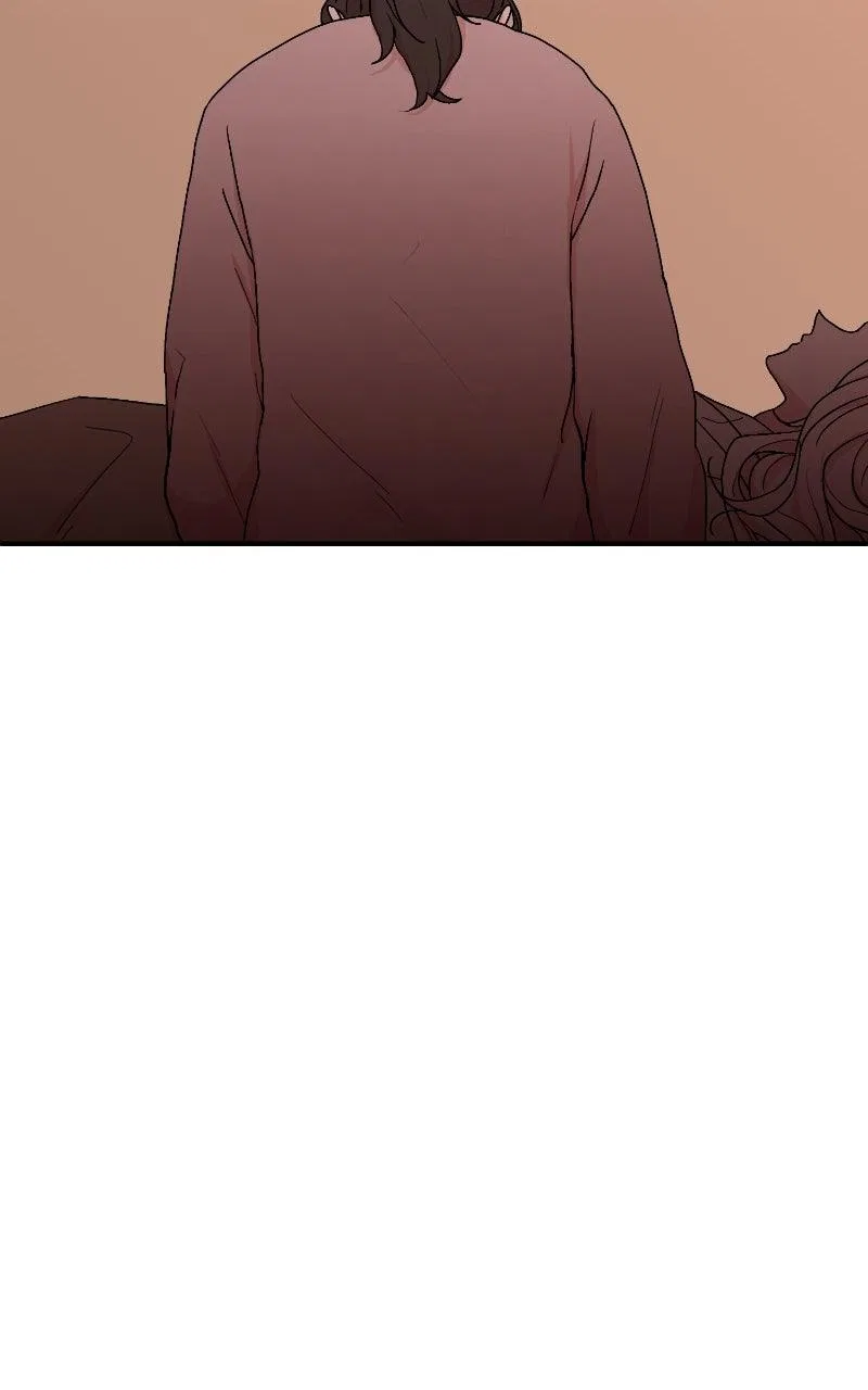 Fox Love Story Chapter 43 – Page 92